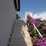 Διαμέρισμα Milutin
