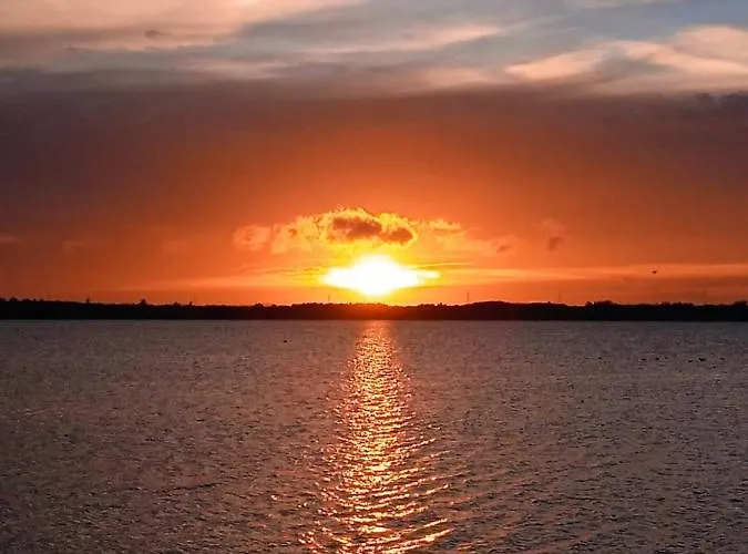 Milutin Apartamento Vrsi