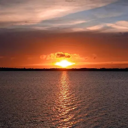 Milutin Apartman Vrsi